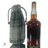 Glenturret 2007 - Grace Gow Oloroso Cask #102 Distillery Exclusive Thumbnail