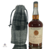 Glenturret 2007 - Grace Gow Oloroso Cask #102 Distillery Exclusive Thumbnail