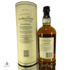 Balvenie 10 Year Old Founder's Reserve Thumbnail