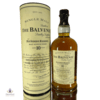 Balvenie 10 Year Old Founder's Reserve Thumbnail