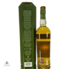 Macallan 19 Year Old - Old Malt Cask  Thumbnail