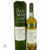 Macallan 19 Year Old - Old Malt Cask  Thumbnail