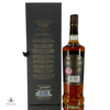 Bowmore 20 Year Old - David Simson Distillery Exclusive Thumbnail