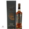 Bowmore 20 Year Old - David Simson Distillery Exclusive Thumbnail