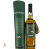 Glenmorangie Madeira Wood Finish Thumbnail