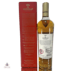 Macallan Classic Cut - 2022 Release Thumbnail