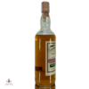 Glenlivet 1943 Gordon & MacPhail Thumbnail