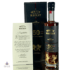 Whyte & Mackay 50 Year Old - 175th Anniversary Thumbnail