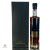 Whyte & Mackay 50 Year Old - 175th Anniversary Thumbnail