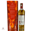 Macallan - A Night on Earth in Scotland - 1st Release 2021 Thumbnail