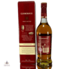 Glenmorangie 12 Year Old - Lasanta Sherry Cask Finish Thumbnail