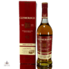 Glenmorangie 12 Year Old - Lasanta Sherry Cask Finish Thumbnail