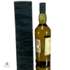 Caol Ila 12 Year Old Thumbnail