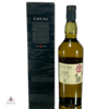 Caol Ila 12 Year Old Thumbnail