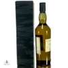 Caol Ila 12 Year Old Thumbnail