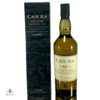 Caol Ila 12 Year Old Thumbnail