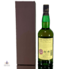 Glenlivet 15 Year Old - French Oak Reserve Thumbnail