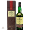 Glenlivet 15 Year Old - French Oak Reserve Thumbnail