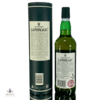 Laphroaig 10 Year Old - Original Cask Strength Thumbnail