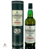 Laphroaig 10 Year Old - Original Cask Strength Thumbnail