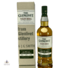 Glenlivet 16 Year Old - Nadurra Cask Thumbnail