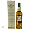 Glenlivet 16 Year Old - Nadurra Cask Thumbnail