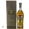 Glenmorangie 19 Year Old Finest Reserve Thumbnail