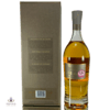 Glenmorangie 19 Year Old Finest Reserve Thumbnail