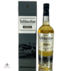 Tullibardine Trio: Sovereign, 225 Sauternes Cask & 228 Burgundy Cask Thumbnail