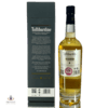 Tullibardine Trio: Sovereign, 225 Sauternes Cask & 228 Burgundy Cask Thumbnail