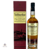 Tullibardine Trio: Sovereign, 225 Sauternes Cask & 228 Burgundy Cask Thumbnail