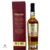 Tullibardine Trio: Sovereign, 225 Sauternes Cask & 228 Burgundy Cask Thumbnail