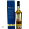 Tullibardine Trio: Sovereign, 225 Sauternes Cask & 228 Burgundy Cask Thumbnail