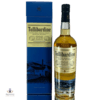 Tullibardine Trio: Sovereign, 225 Sauternes Cask & 228 Burgundy Cask Thumbnail