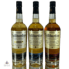 Tullibardine Trio: Sovereign, 225 Sauternes Cask & 228 Burgundy Cask Thumbnail