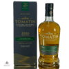 Tomatin 2006 Fino Sherry 13 Year Old Thumbnail