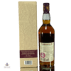 Tamnavulin Red Wine Cask Collection - Set of 4 Thumbnail