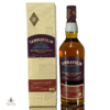 Tamnavulin Red Wine Cask Collection - Set of 4 Thumbnail