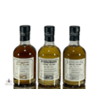 Springbank 22 Year Old, Longrow 15 Year Old & Hazelburn 15 Year Old - Open Day May 2022 Thumbnail