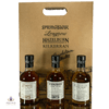 Springbank 22 Year Old, Longrow 15 Year Old & Hazelburn 15 Year Old - Open Day May 2022 Thumbnail