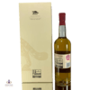 Clynelish 20 Year Old - 200th Anniversary Distillery Exclusive Thumbnail