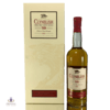 Clynelish 20 Year Old - 200th Anniversary Distillery Exclusive Thumbnail