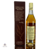 Dalmore 1996 16 Year Old - The Maltman Thumbnail