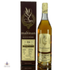 Dalmore 1996 16 Year Old - The Maltman Thumbnail