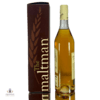 Dalmore 1996 16 Year Old - The Maltman Thumbnail