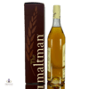 Dalmore 1996 16 Year Old - The Maltman Thumbnail