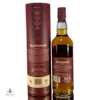 Glendronach 12 Year Old Thumbnail