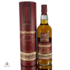 Glendronach 12 Year Old Thumbnail