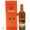 Glenfiddich 21 Year Old - Reserva Rum Cask Finish Thumbnail