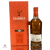 Glenfiddich 21 Year Old - Reserva Rum Cask Finish Thumbnail